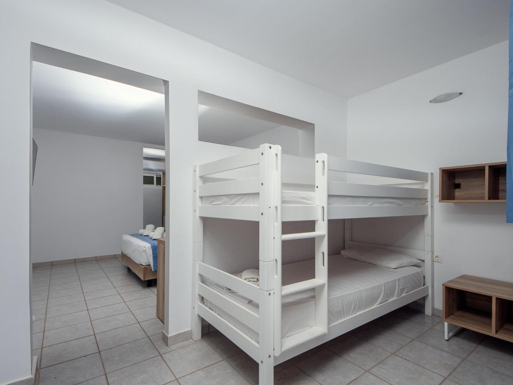 Bay Курортный комплекс 3*